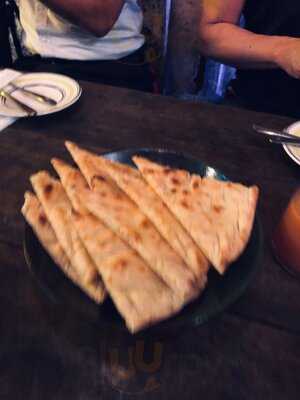 Indika Saigon - House Of Curiosity