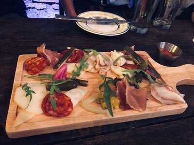 Indika Saigon - House Of Curiosity