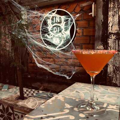 Indika Saigon - House Of Curiosity