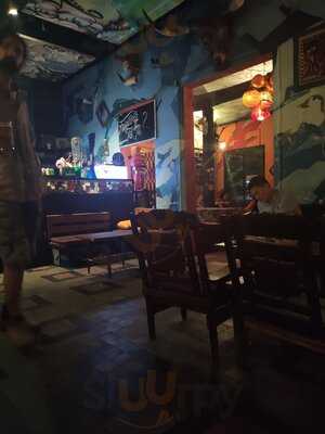 Indika Saigon - House Of Curiosity