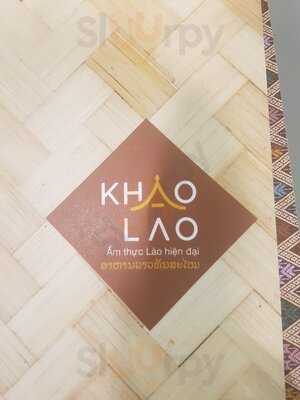 Khao Lao
