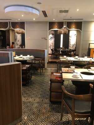 Manwah Hoàng Văn Thụ