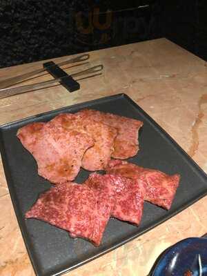 Yakiniku Yazawa Saigon