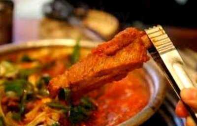 Brother's Restaurant