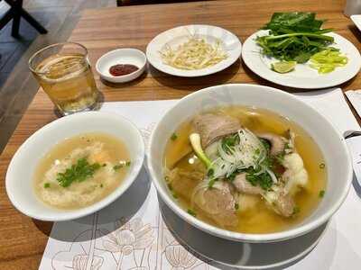 Phở An Nam