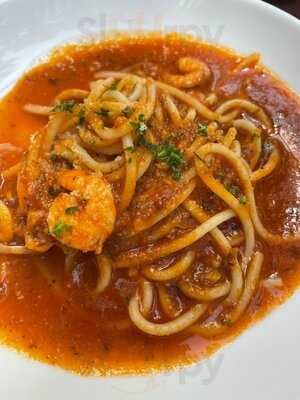 Herbal Pizza Restaurant