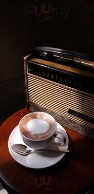 L'espoir Coffee & Kitchen