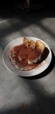 L'espoir Coffee & Kitchen