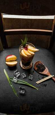 L'espoir Coffee & Kitchen