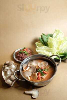 Duong Sinh Chay Van Tuong