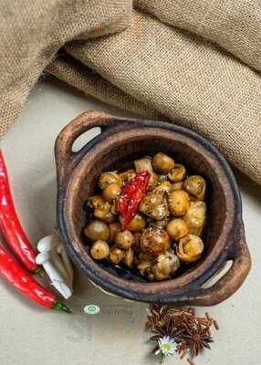 Duong Sinh Chay Van Tuong