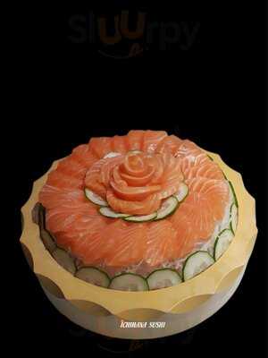 Ichihana Sushi Vietnam