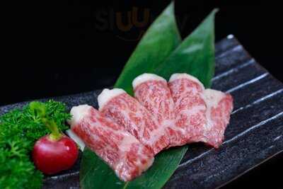 Kokugyu - Bbq Restaurant