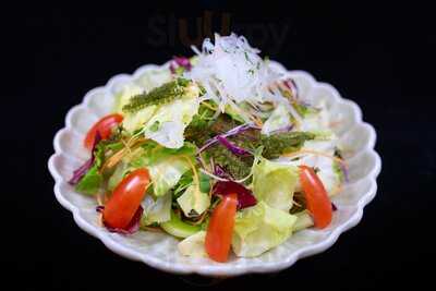 Kokugyu - Bbq Restaurant