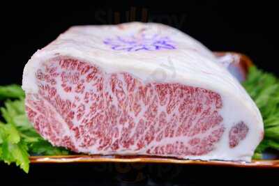 Kokugyu - Bbq Restaurant