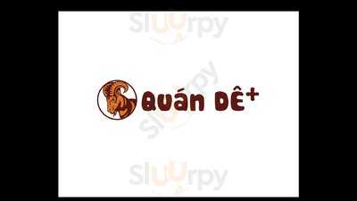 Quán Dê +