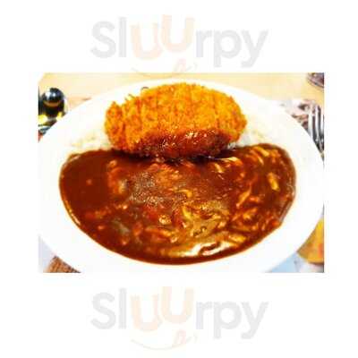 Coco Ichibanya Vietnam