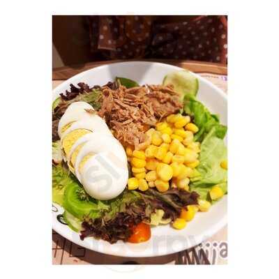 Coco Ichibanya Vietnam