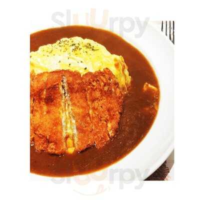 Coco Ichibanya Vietnam