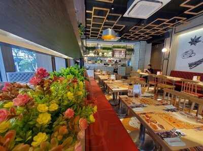 Coco Ichibanya Vietnam