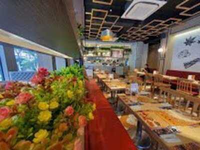 Coco Ichibanya Vietnam