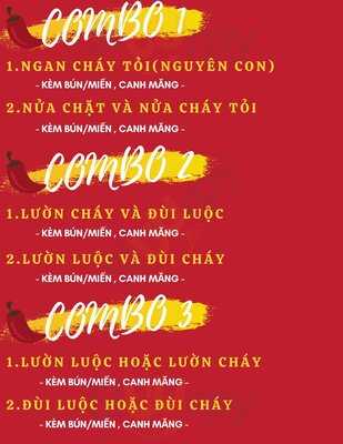 Thế Giới Ngan Phượng Béo