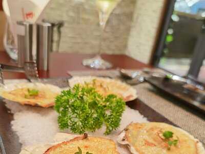 Casa España Vietnam