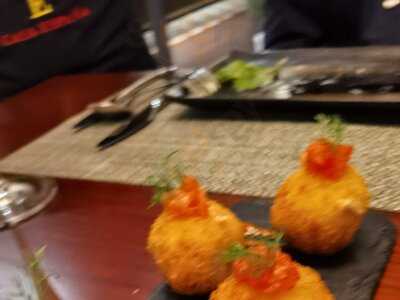 Casa España Vietnam