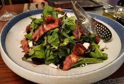 Casa España Vietnam