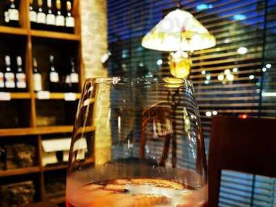 Casa España Vietnam