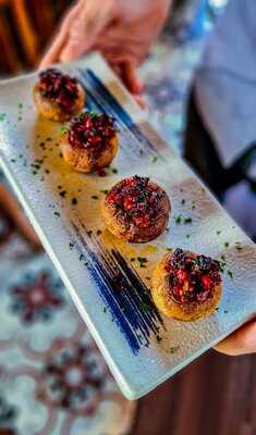 Casa España Vietnam