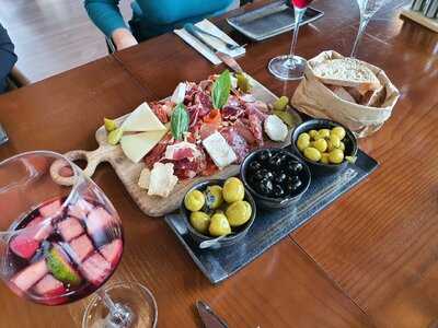 Casa España Vietnam