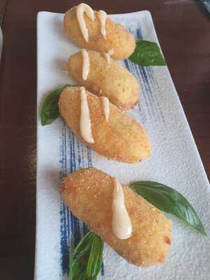 Casa España Vietnam