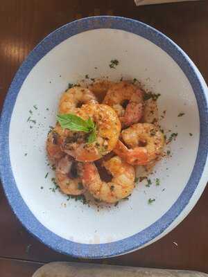 Casa España Vietnam