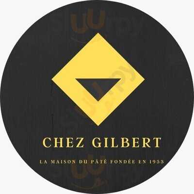 Chez Gilbert Saigon