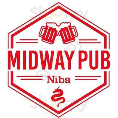 Midway Pub