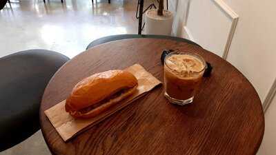 Juicetin - Nguyen Du