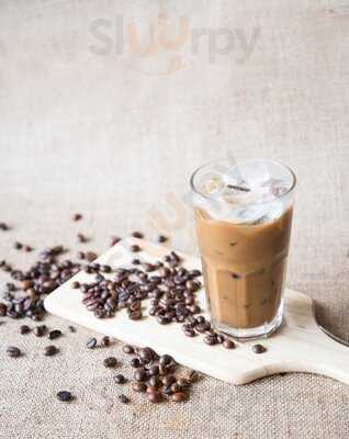 Juicetin - Nguyen Du