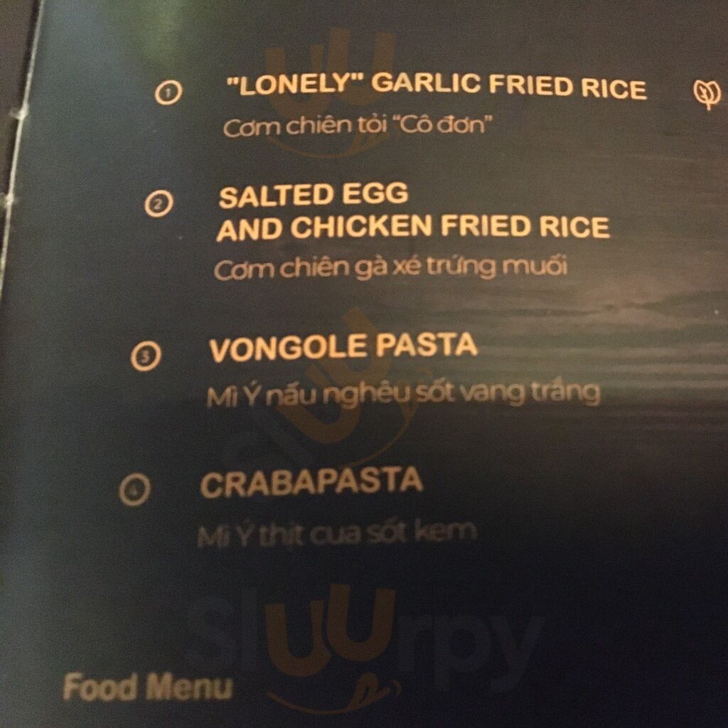 Social Local - Beer N' Bite