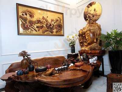 37 Hùng Vương Restaurant