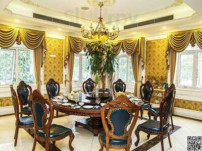 37 Hùng Vương Restaurant