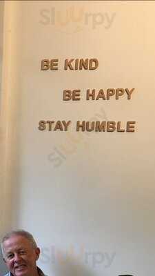 Zeroism - Vegan Café & Store