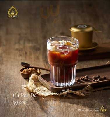 Hita Coffee