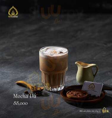 Hita Coffee
