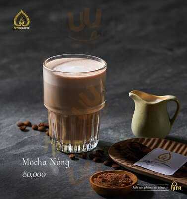 Hita Coffee