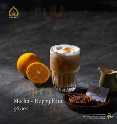 Hita Coffee