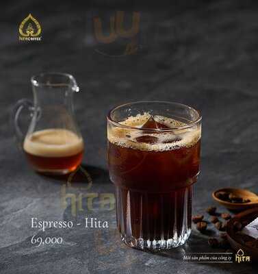 Hita Coffee