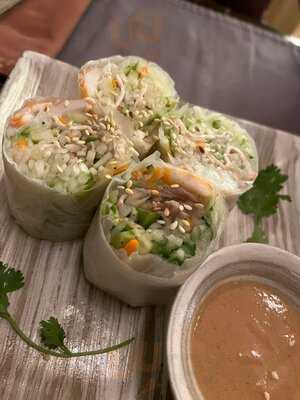 Chao Ban Vietnamese Restaurant