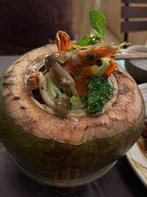 Chao Ban Vietnamese Restaurant