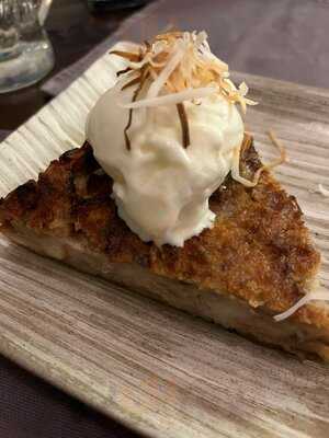 Chao Ban Vietnamese Restaurant